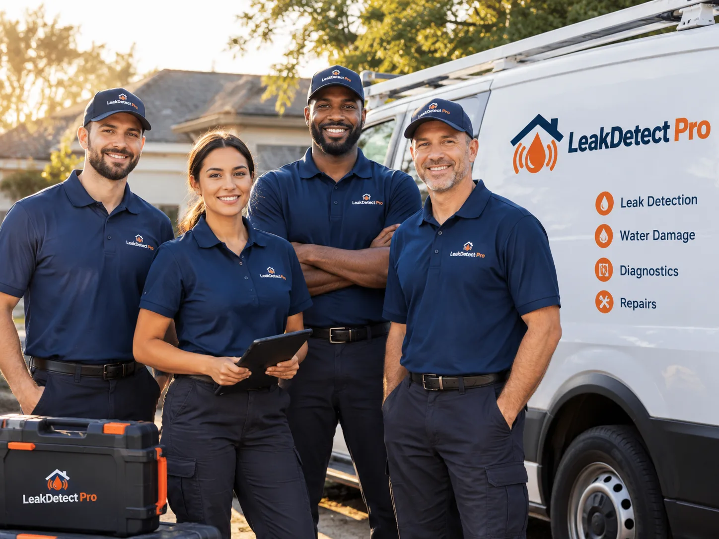 Roof Repair company in Edelstein, IL